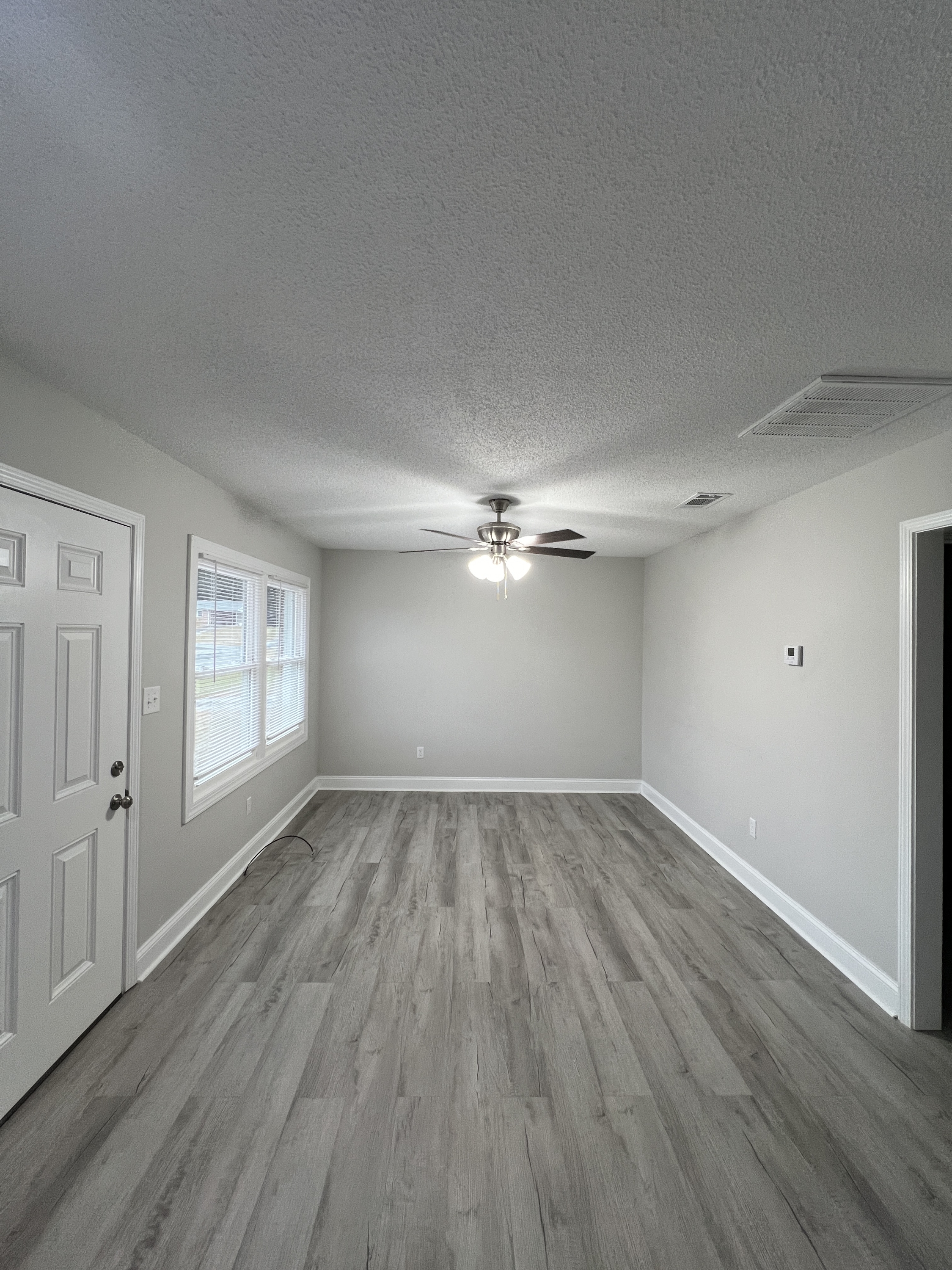 Village Drive - 1410