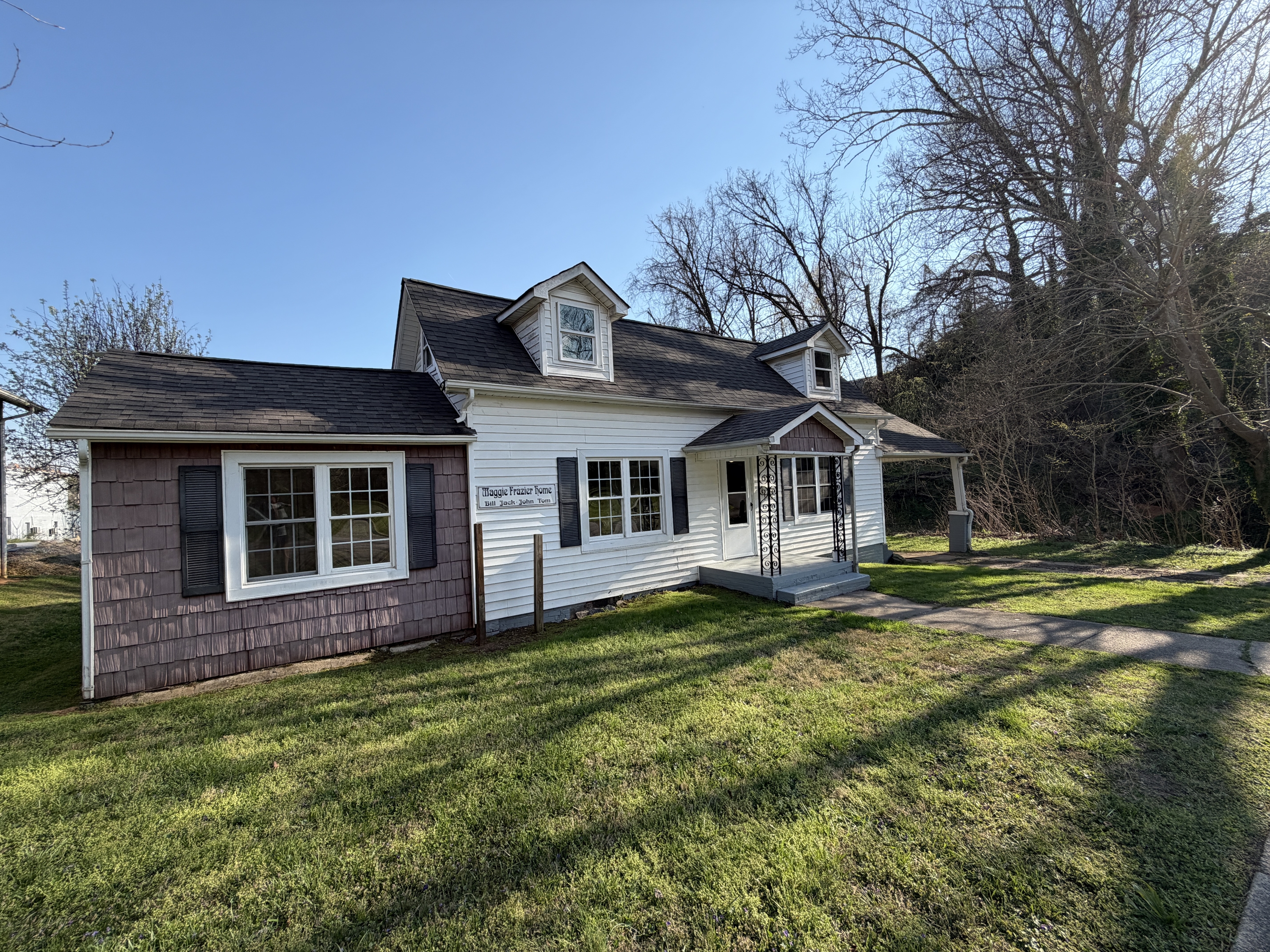Property thumbnail image
