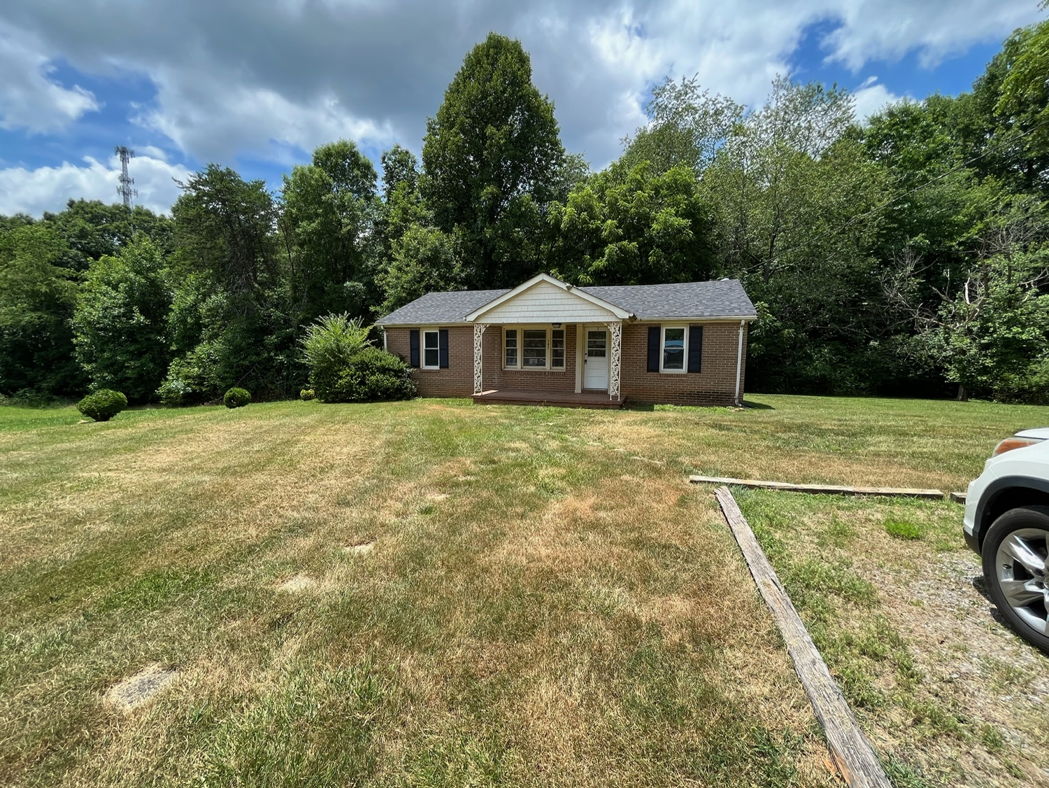 147 Governor Stokes Road - 1