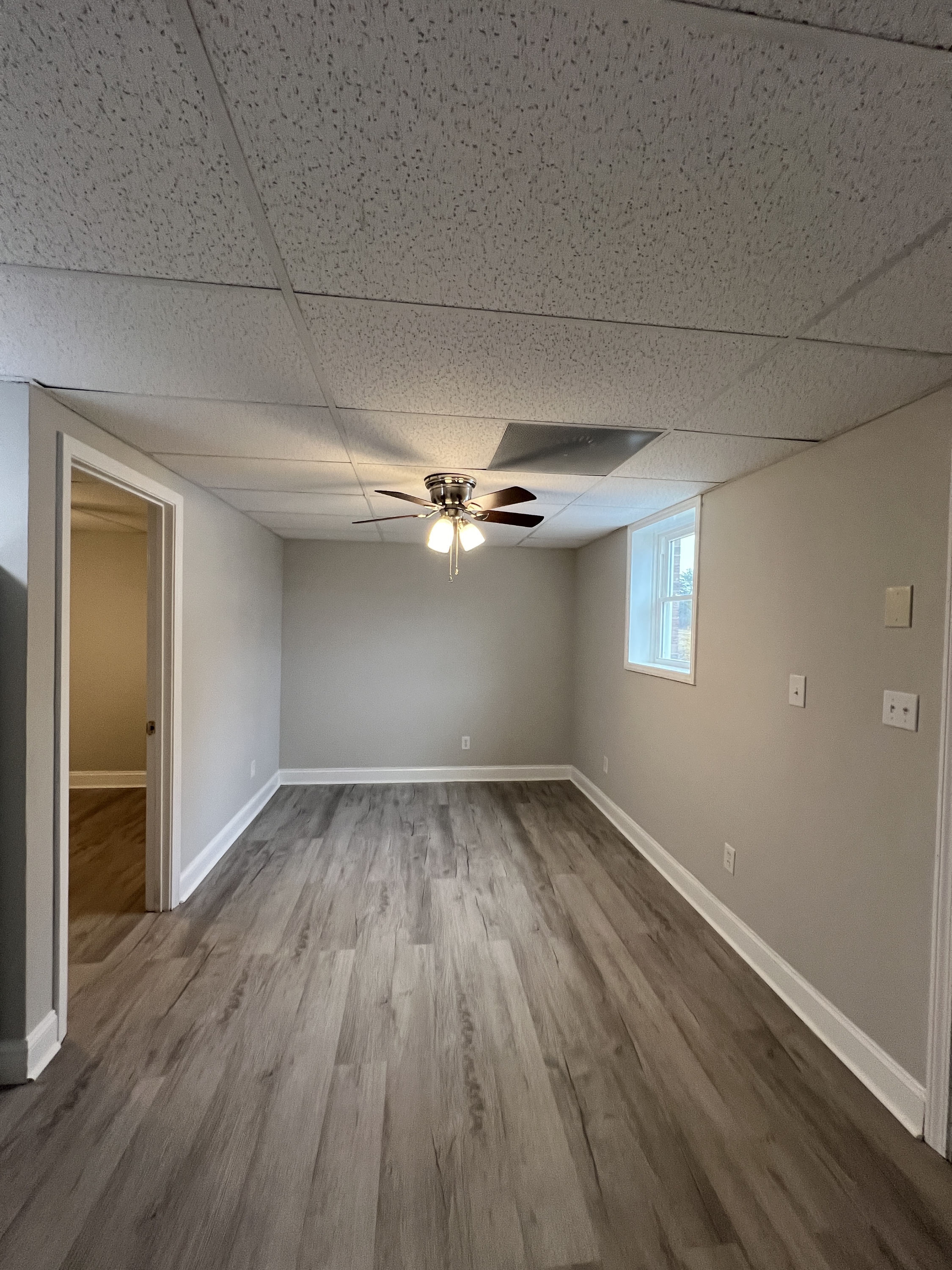 Village Drive - 1414