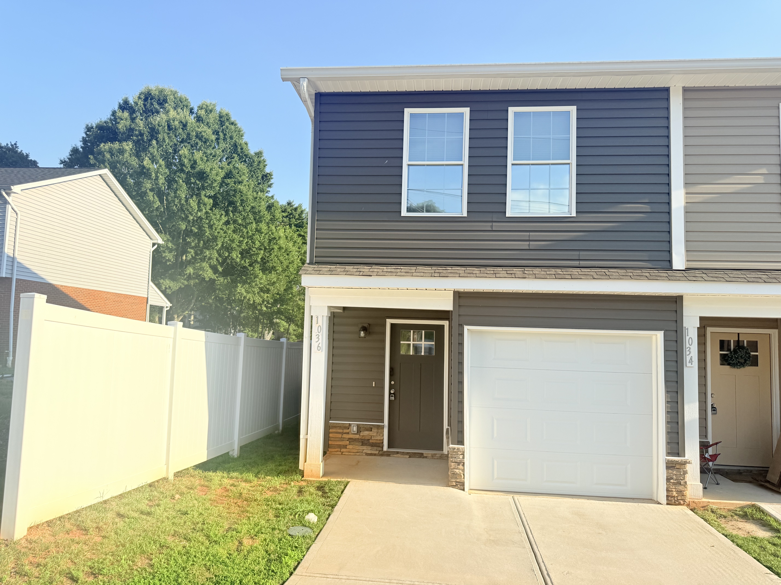 1036 10th Avenue Northeast - 26