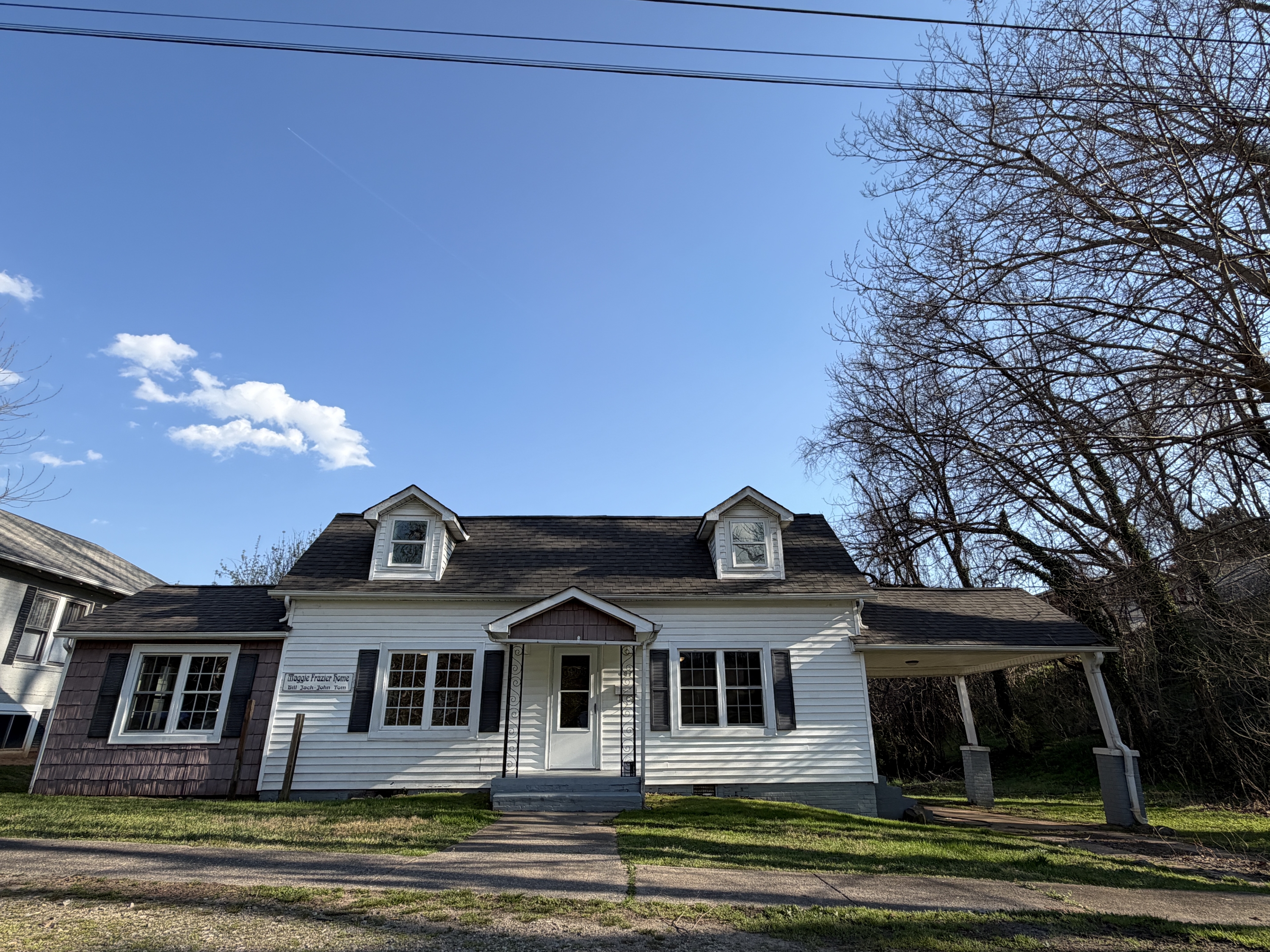 Property main image