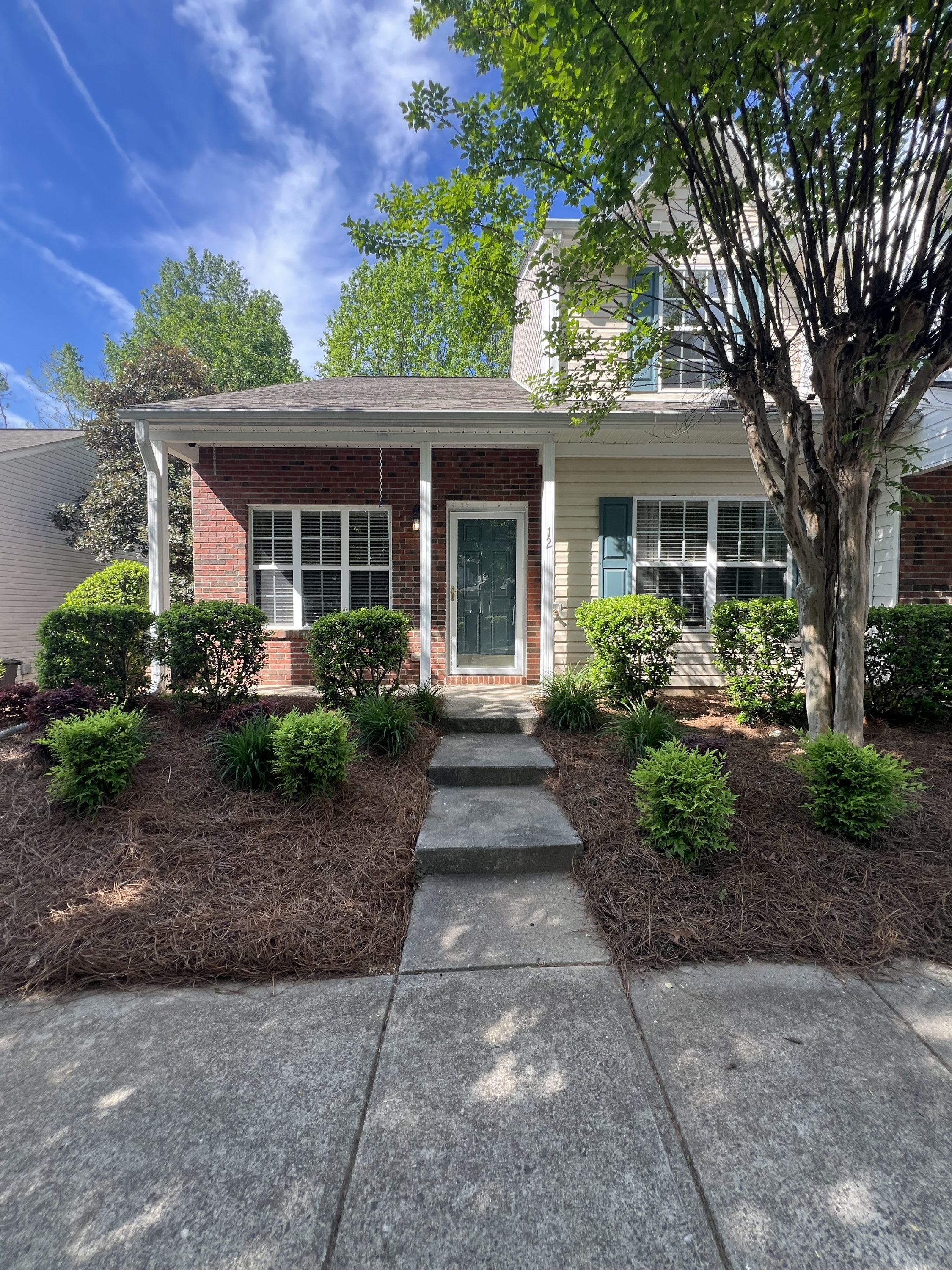 12 Tannenbaum Circle - 1