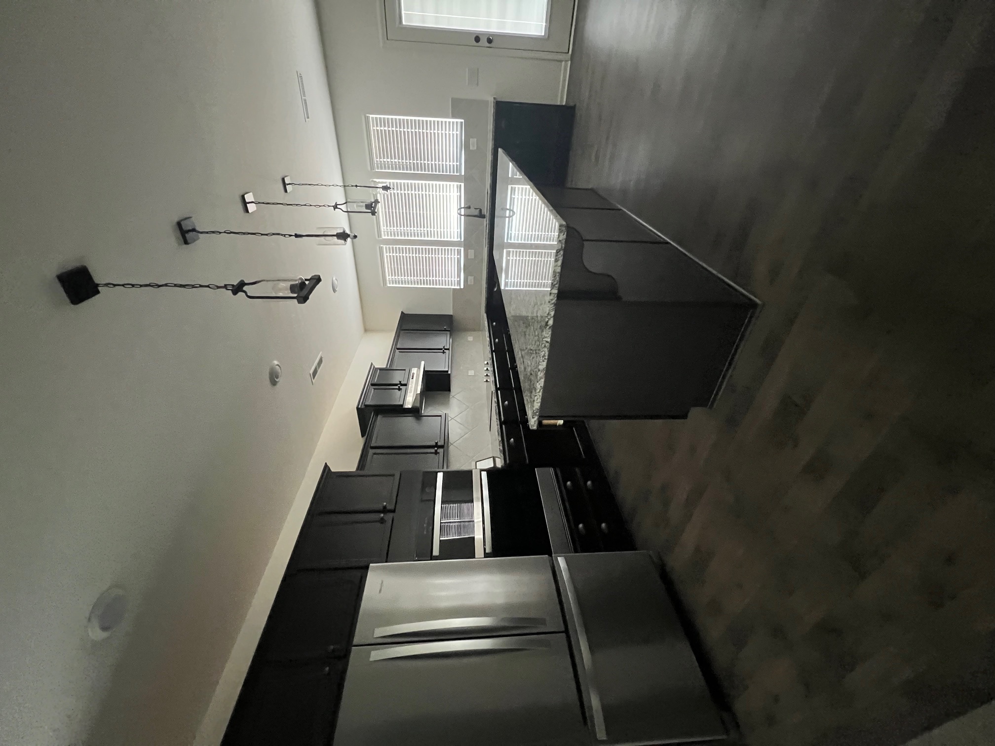 1619 Running Deer Drive